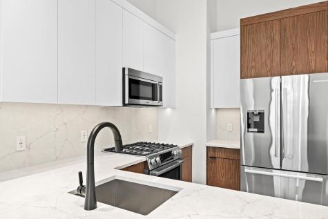 38 Jackson Street Hoboken NJ 07030