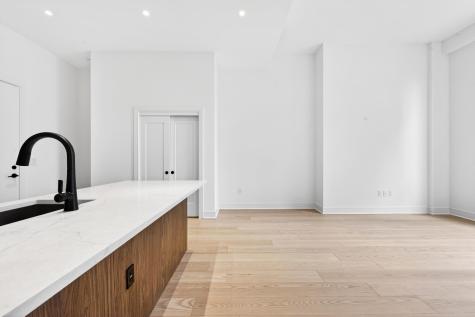 38 Jackson Street Hoboken NJ 07030