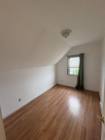 36 Pinecrest Road Jersey City NJ 07305