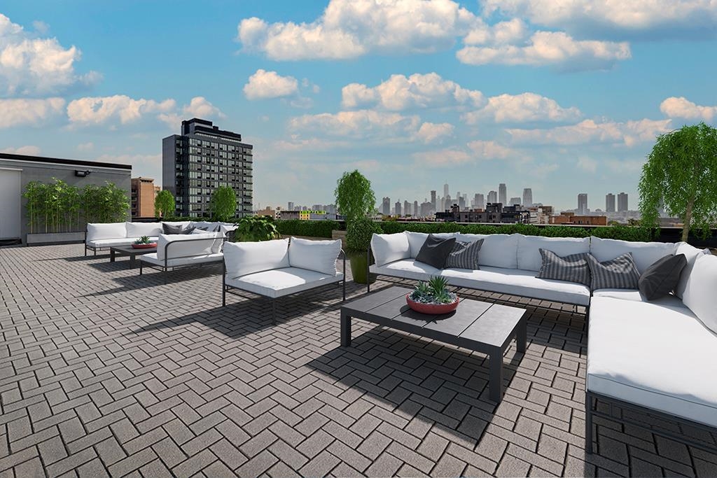 253 Academy Street Jersey City NJ 07306