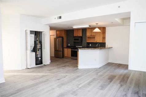 610 Newark Street Hoboken NJ 07030