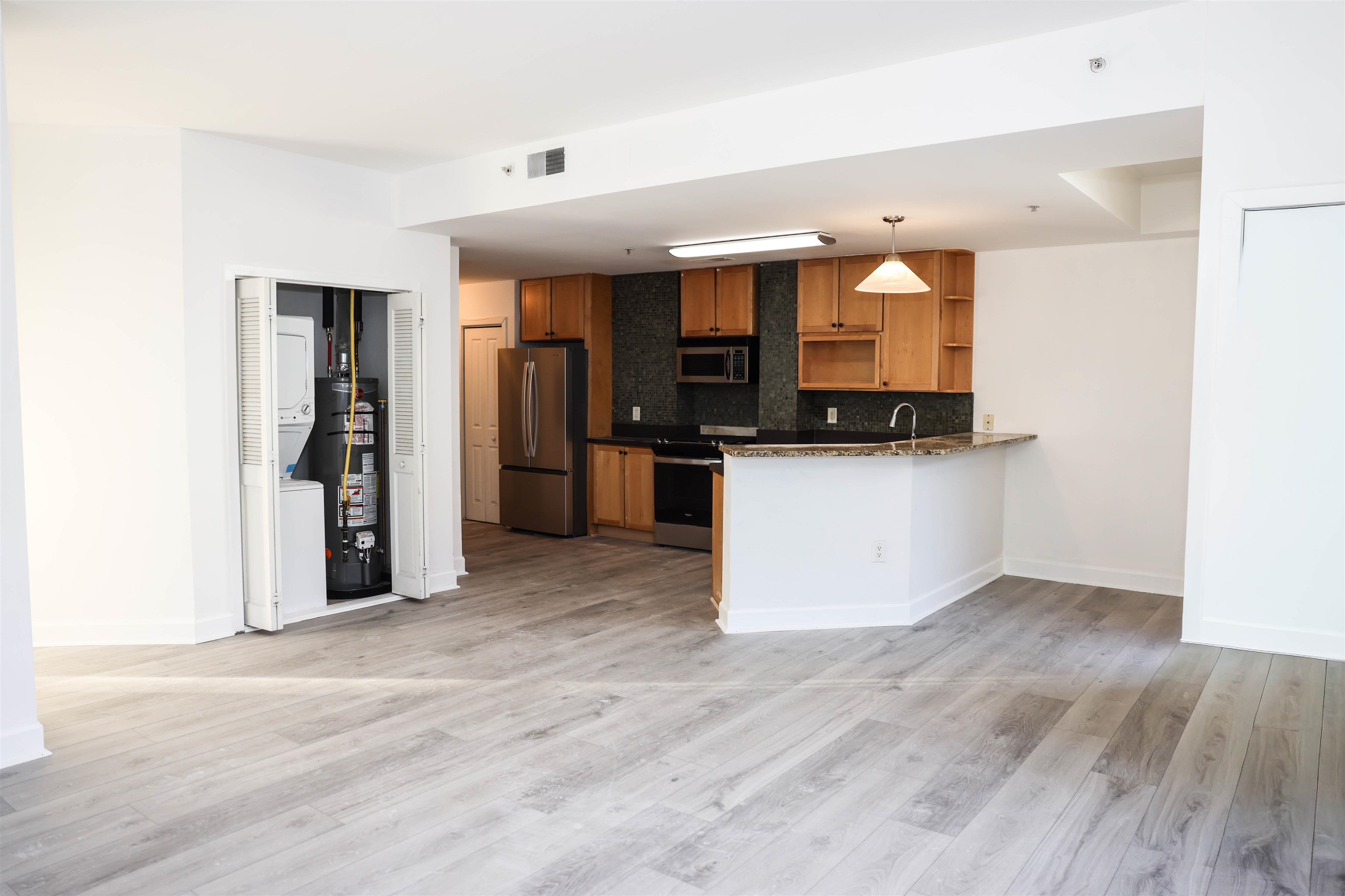 610 Newark Street Hoboken NJ 07030