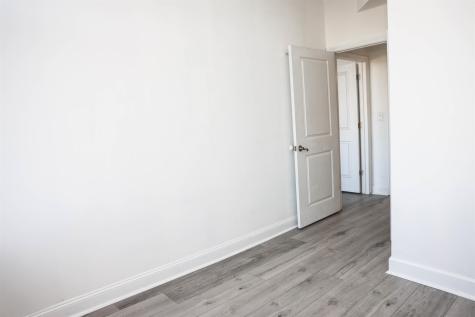 610 Newark Street Hoboken NJ 07030