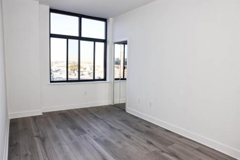 610 Newark Street Hoboken NJ 07030