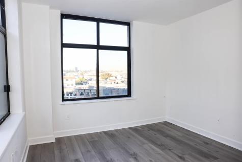 610 Newark Street Hoboken NJ 07030