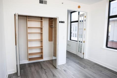 610 Newark Street Hoboken NJ 07030