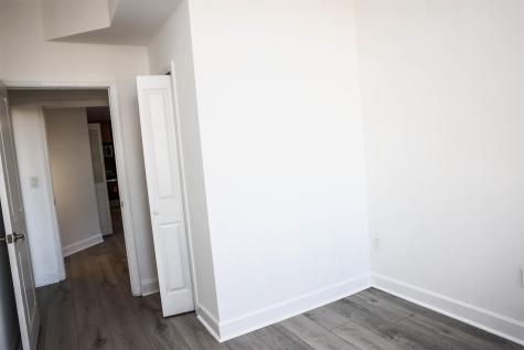 610 Newark Street Hoboken NJ 07030