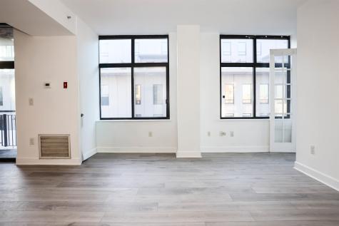 610 Newark Street Hoboken NJ 07030