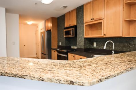 610 Newark Street Hoboken NJ 07030