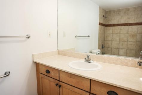 610 Newark Street Hoboken NJ 07030