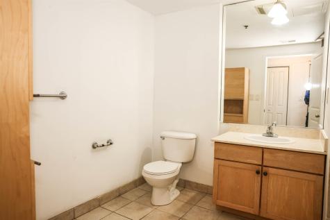 610 Newark Street Hoboken NJ 07030