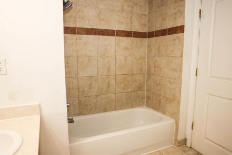 610 Newark Street Hoboken NJ 07030