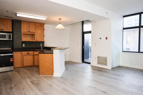 610 Newark Street Hoboken NJ 07030