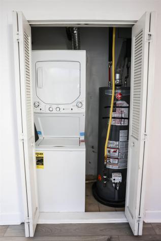 610 Newark Street Hoboken NJ 07030