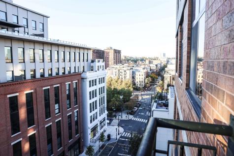 610 Newark Street Hoboken NJ 07030