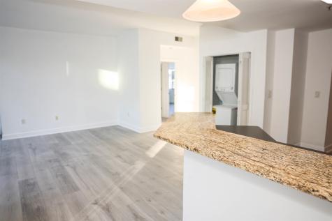610 Newark Street Hoboken NJ 07030