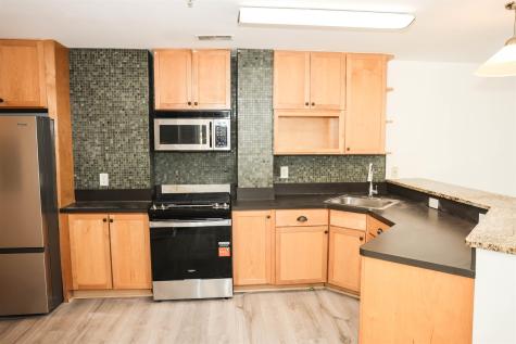 610 Newark Street Hoboken NJ 07030