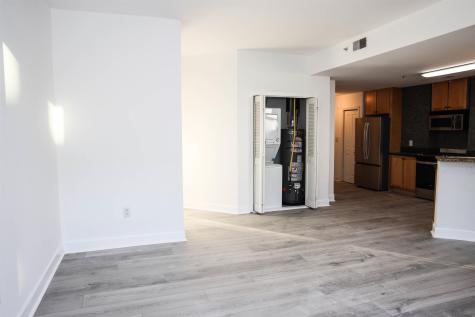 610 Newark Street Hoboken NJ 07030