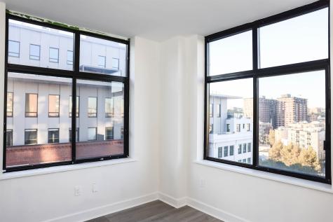 610 Newark Street Hoboken NJ 07030