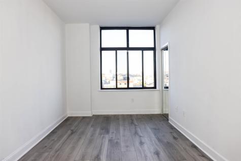 610 Newark Street Hoboken NJ 07030