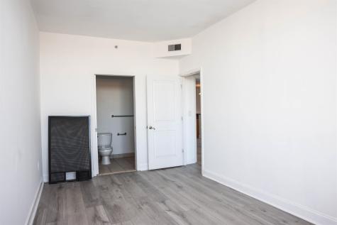 610 Newark Street Hoboken NJ 07030