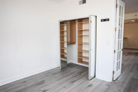 610 Newark Street Hoboken NJ 07030