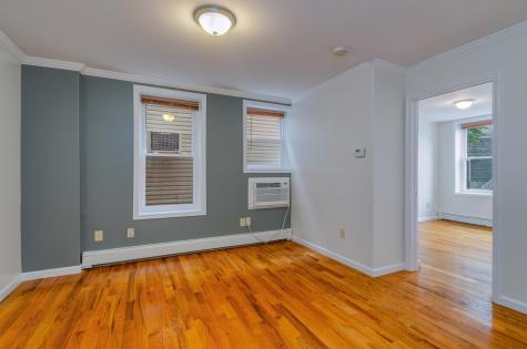 101 West 49th Street Bayonne NJ 07002
