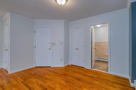 101 West 49th Street Bayonne NJ 07002