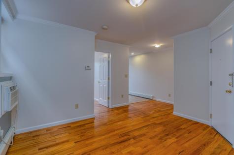 101 West 49th Street Bayonne NJ 07002