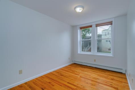 101 West 49th Street Bayonne NJ 07002