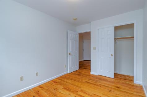 101 West 49th Street Bayonne NJ 07002