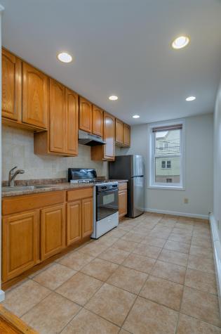 101 West 49th Street Bayonne NJ 07002