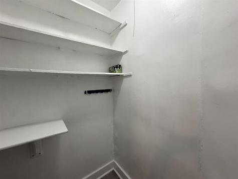 762 Forest Street Kearny NJ 07032