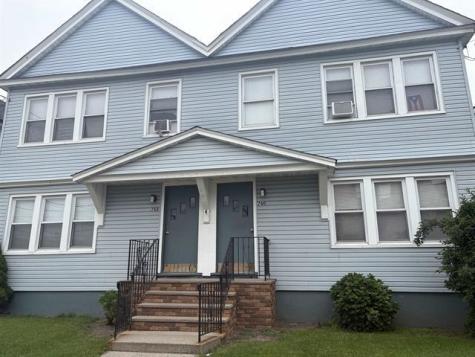 762 Forest Street Kearny NJ 07032
