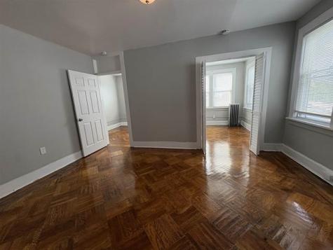 762 Forest Street Kearny NJ 07032