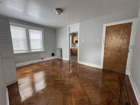 762 Forest Street Kearny NJ 07032