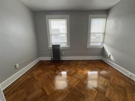 762 Forest Street Kearny NJ 07032