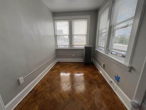 762 Forest Street Kearny NJ 07032
