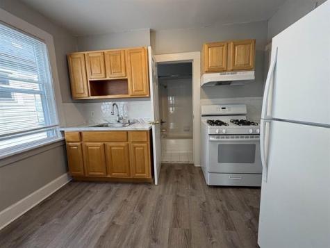 762 Forest Street Kearny NJ 07032