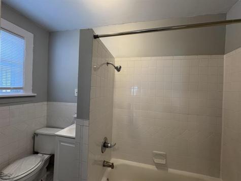 762 Forest Street Kearny NJ 07032