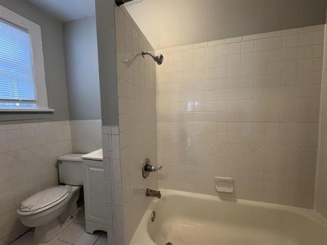 762 Forest Street Kearny NJ 07032