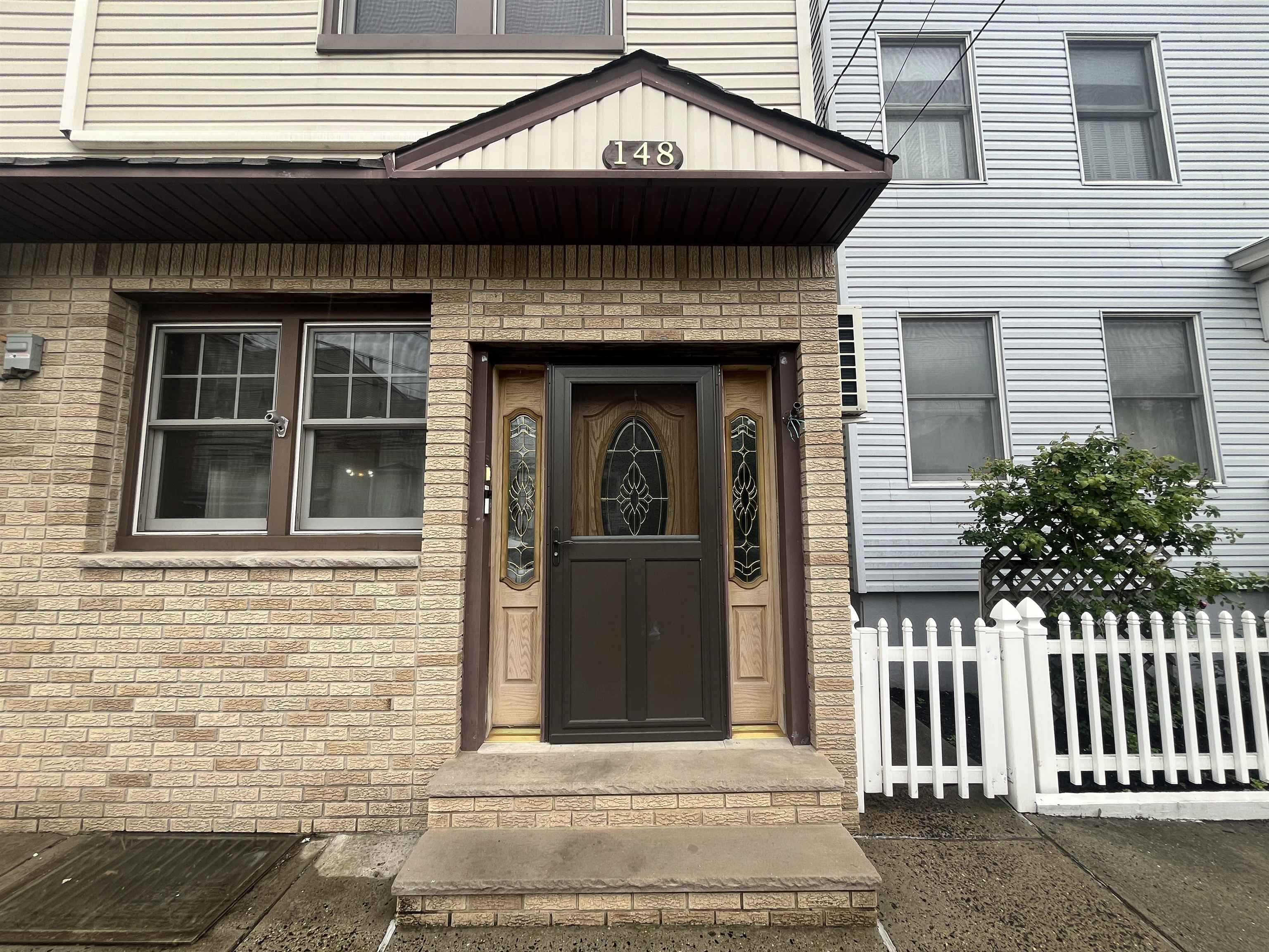 148 Avenue F Bayonne NJ 07002