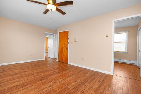 200 Culver Avenue Jersey City NJ 07305