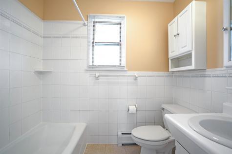 200 Culver Avenue Jersey City NJ 07305
