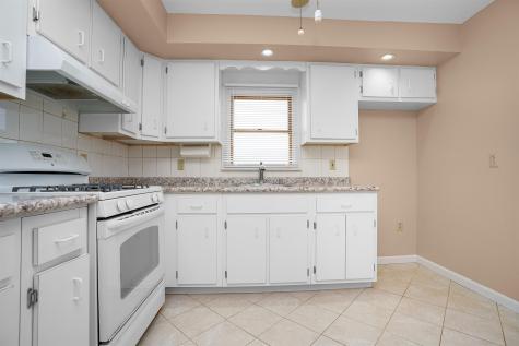 200 Culver Avenue Jersey City NJ 07305