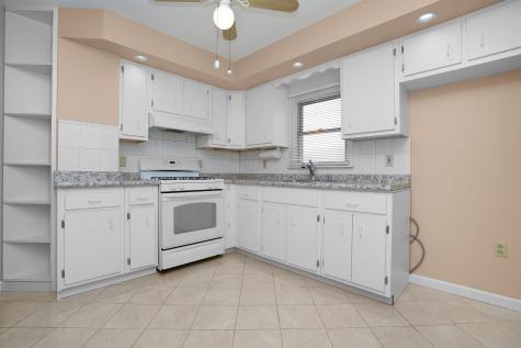 200 Culver Avenue Jersey City NJ 07305
