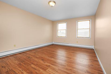 200 Culver Avenue Jersey City NJ 07305