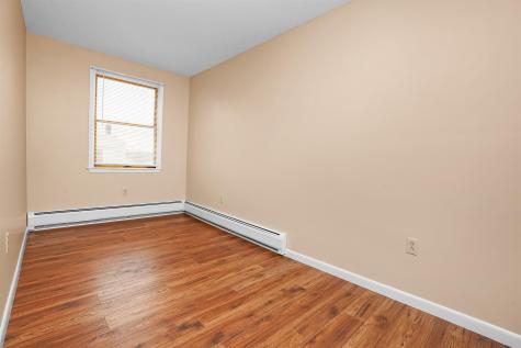 200 Culver Avenue Jersey City NJ 07305