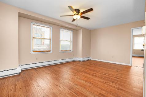 200 Culver Avenue Jersey City NJ 07305