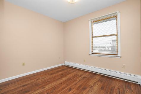 200 Culver Avenue Jersey City NJ 07305